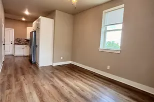 1008 Halsell St, Bridgeport, TX 76426 - Photo 6