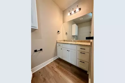 1008 Halsell Street #200, Bridgeport, TX 76426 - Photo 4