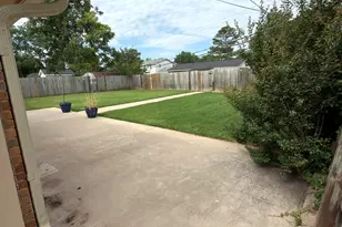 4650 Sierra Madre, Wichita Falls, TX 76310 - Photo 12