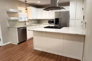 4650 Sierra Madre, Wichita Falls, TX 76310 - Photo 4