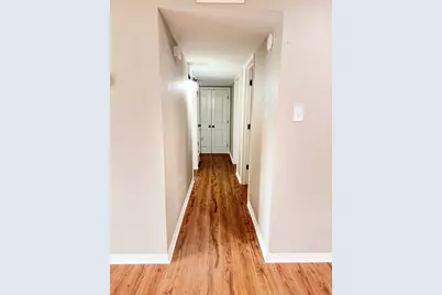 4650 Sierra Madre, Wichita Falls, TX 76310 - Photo 6