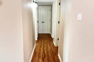 4650 Sierra Madre, Wichita Falls, TX 76310 - Photo 6