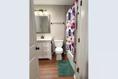 4650 Sierra Madre, Wichita Falls, TX 76310 - Photo 8