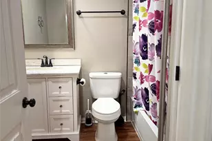 4650 Sierra Madre, Wichita Falls, TX 76310 - Photo 8