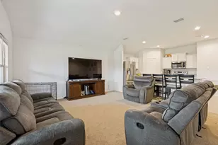 9509 Doverglen Dr, Fort Worth, TX 76131 - Photo 6