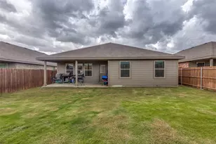 9509 Doverglen Dr, Fort Worth, TX 76131 - Photo 24