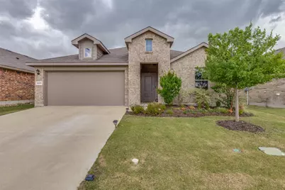 9509 Doverglen Drive, Fort Worth, TX 76131 - Photo 2