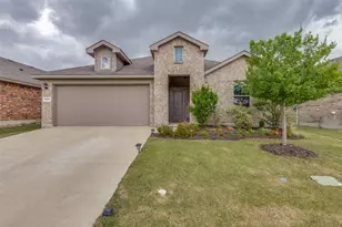 9509 Doverglen Dr, Fort Worth, TX 76131 - Photo 2