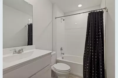 9509 Doverglen Drive, Fort Worth, TX 76131 - Photo 20