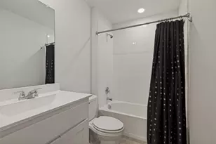 9509 Doverglen Dr, Fort Worth, TX 76131 - Photo 20