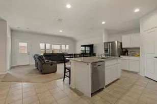 9509 Doverglen Dr, Fort Worth, TX 76131 - Photo 10