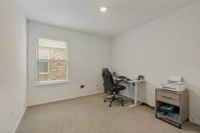 9509 Doverglen Drive, Fort Worth, TX 76131 - Photo 18