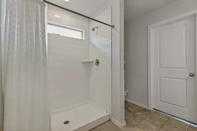 9509 Doverglen Drive, Fort Worth, TX 76131 - Photo 16