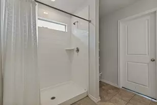 9509 Doverglen Dr, Fort Worth, TX 76131 - Photo 16