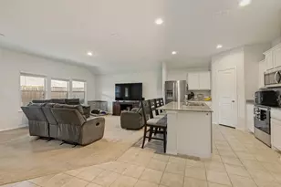 9509 Doverglen Dr, Fort Worth, TX 76131 - Photo 8