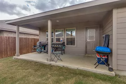9509 Doverglen Drive, Fort Worth, TX 76131 - Photo 22