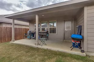 9509 Doverglen Dr, Fort Worth, TX 76131 - Photo 22