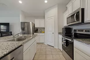 9509 Doverglen Dr, Fort Worth, TX 76131 - Photo 12