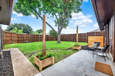 1705 Morningstar Trail, Richardson, TX 75081 - Photo 32
