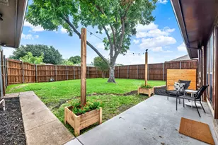 1705 Morningstar Trail, Richardson, TX 75081 - Photo 32
