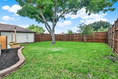 1705 Morningstar Trail, Richardson, TX 75081 - Photo 30