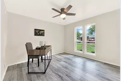 1705 Morningstar Trail, Richardson, TX 75081 - Photo 10