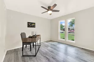 1705 Morningstar Trail, Richardson, TX 75081 - Photo 10