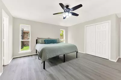1705 Morningstar Trail, Richardson, TX 75081 - Photo 6
