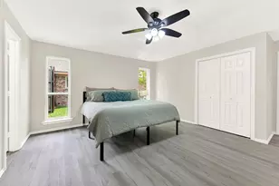1705 Morningstar Trail, Richardson, TX 75081 - Photo 6