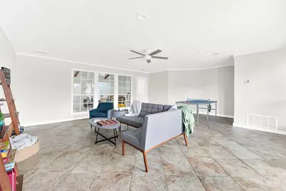1705 Morningstar Trail, Richardson, TX 75081 - Photo 14