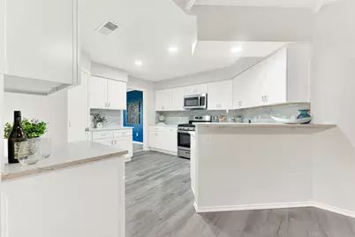 1705 Morningstar Trail, Richardson, TX 75081 - Photo 20