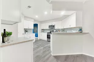 1705 Morningstar Trail, Richardson, TX 75081 - Photo 20