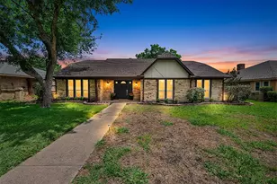 1705 Morningstar Trail, Richardson, TX 75081 - Photo 2