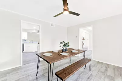 1705 Morningstar Trail, Richardson, TX 75081 - Photo 28