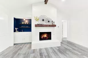 1705 Morningstar Trail, Richardson, TX 75081 - Photo 24