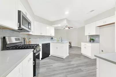 1705 Morningstar Trail, Richardson, TX 75081 - Photo 18