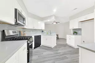 1705 Morningstar Trail, Richardson, TX 75081 - Photo 18