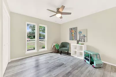 1705 Morningstar Trail, Richardson, TX 75081 - Photo 12
