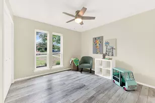 1705 Morningstar Trail, Richardson, TX 75081 - Photo 12