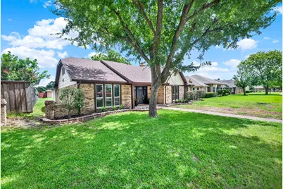 1705 Morningstar Trail, Richardson, TX 75081 - Photo 4