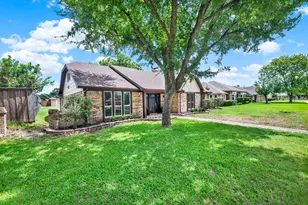 1705 Morningstar Trail, Richardson, TX 75081 - Photo 4