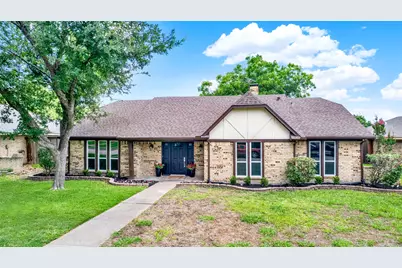 1705 Morningstar Trail, Richardson, TX 75081 - Photo 1