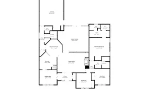 1705 Morningstar Trail, Richardson, TX 75081 - Photo 36