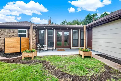 1705 Morningstar Trail, Richardson, TX 75081 - Photo 34