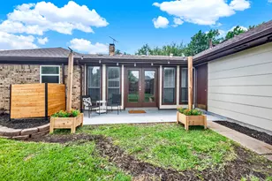 1705 Morningstar Trail, Richardson, TX 75081 - Photo 34