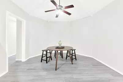 1705 Morningstar Trail, Richardson, TX 75081 - Photo 22