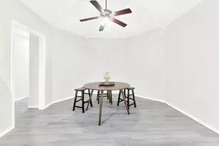 1705 Morningstar Trail, Richardson, TX 75081 - Photo 22