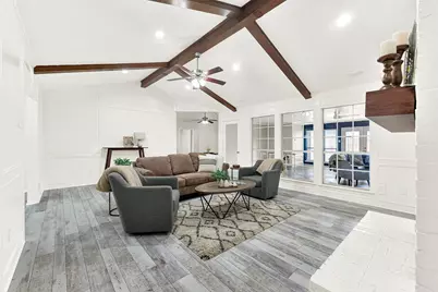 1705 Morningstar Trail, Richardson, TX 75081 - Photo 26