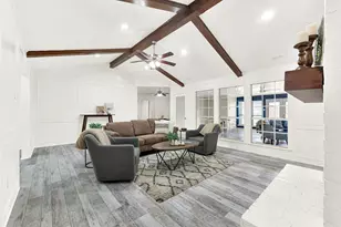 1705 Morningstar Trail, Richardson, TX 75081 - Photo 26