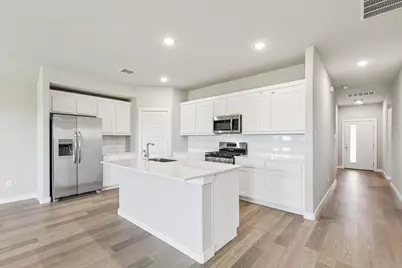 2027 Chariot Court, Seagoville, TX 75159 - Photo 6